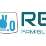 re_famiglie